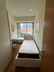 Atrium Residences (D14), Apartment #584344451